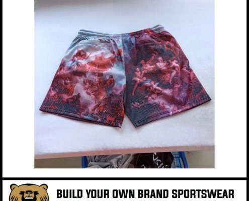 custom basketball shortsbasketall-short-024 custom basketball shortsbasketall short 024