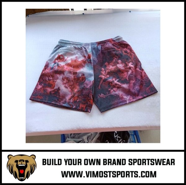 custom basketball shortsbasketall-short-024 custom basketball shortsbasketall short 024