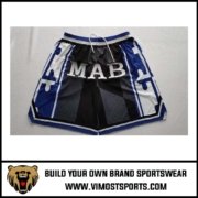custom basketball shortsbasketall-short-028 custom basketball shortsbasketall short 028
