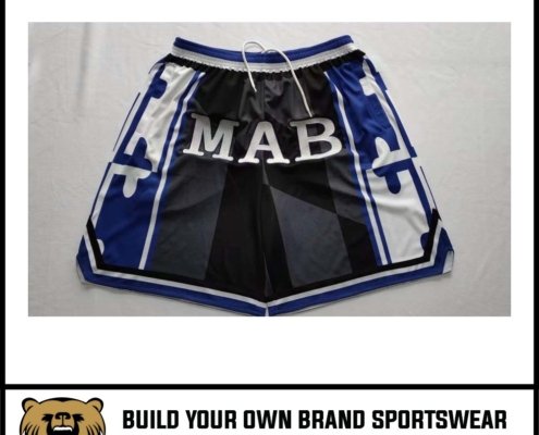 custom basketball shortsbasketall-short-028 custom basketball shortsbasketall short 028