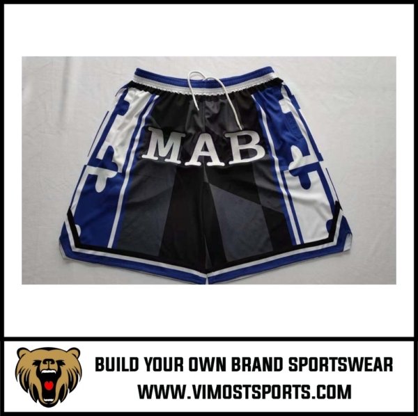 custom basketball shortsbasketall-short-028 custom basketball shortsbasketall short 028