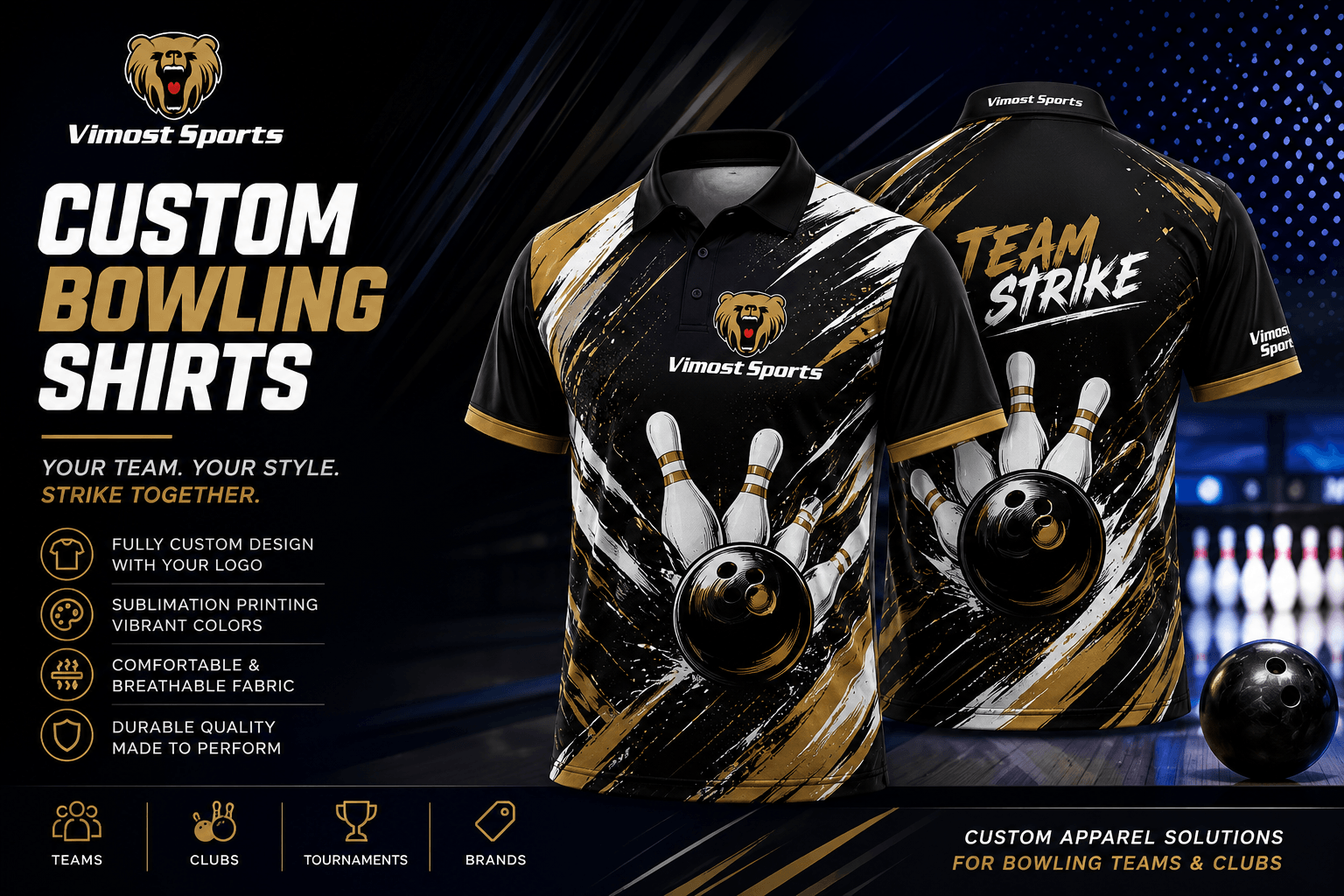 custom bowling shirts custom bowling shirts