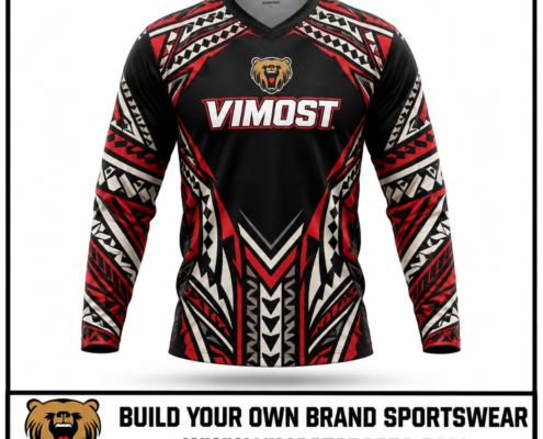 custom-bullfighter-jerseys-black-by-vimost-sports