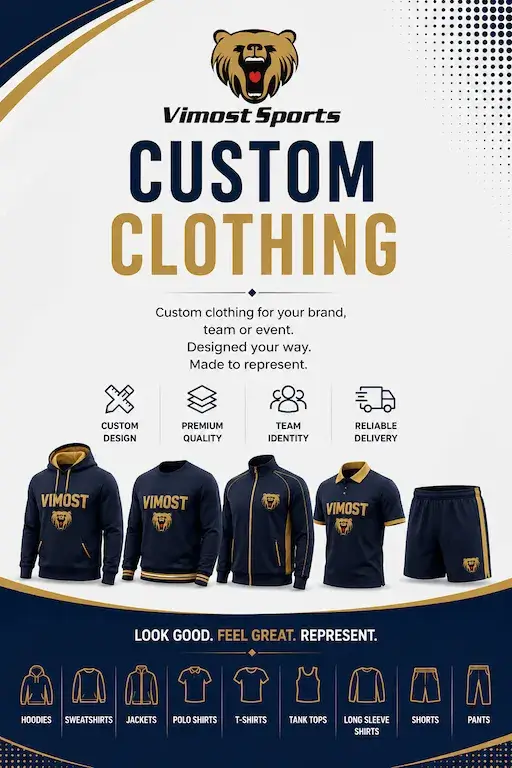 custom clothing banner main 1 11zon