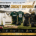 Custom cricket uniforms including jerseys trousers sweaters and teamwear by Vimost Sports