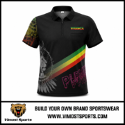 custom dart shirts black sublimated dart shirts design 1 custom-dart-shirt-black-by-vimost-sports