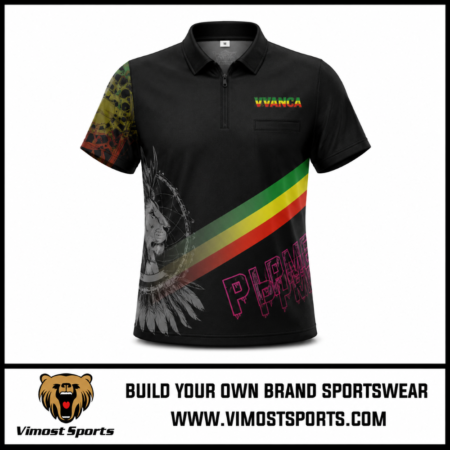custom-dart-shirt-black-by-vimost-sports