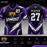 custom design jugger jersey manufacturer purple custom design jugger jersey manufacturer purple