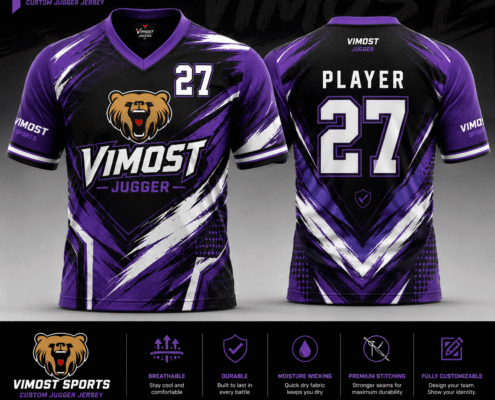 custom design jugger jersey manufacturer purple custom design jugger jersey manufacturer purple