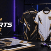 Why Custom Esports Jerseys Are Important for Gaming Teams and Brands 1 custom esports jersey facebook linkedin