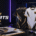 custom esports jersey facebook linkedin