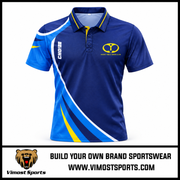 custom golf clothing green sublimated golf apparel 3 custom-golf-clothing-blue-by-vimost-sports