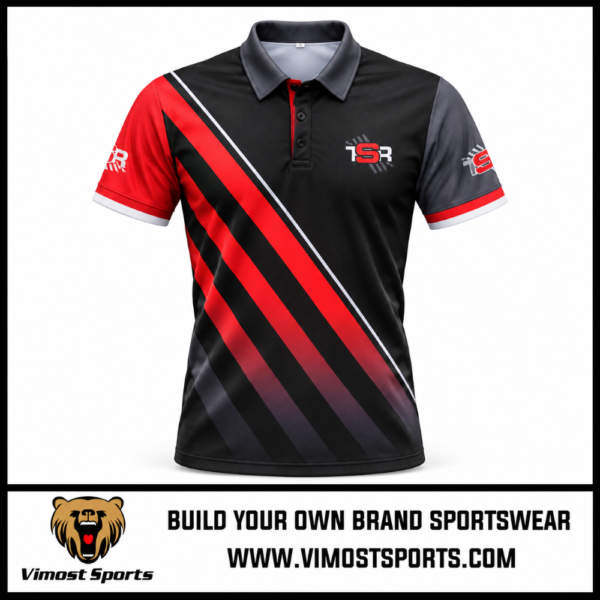 custom golf clothing green sublimated golf apparel 4 custom-golf-clothing-red-black-by-vimost-sports