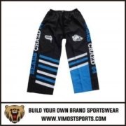 Black Custom Ice-Hockey Pant of Good Quality 8 custom-hockey-pants-001-300x300