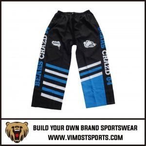 custom-hockey-pants-001-300x300