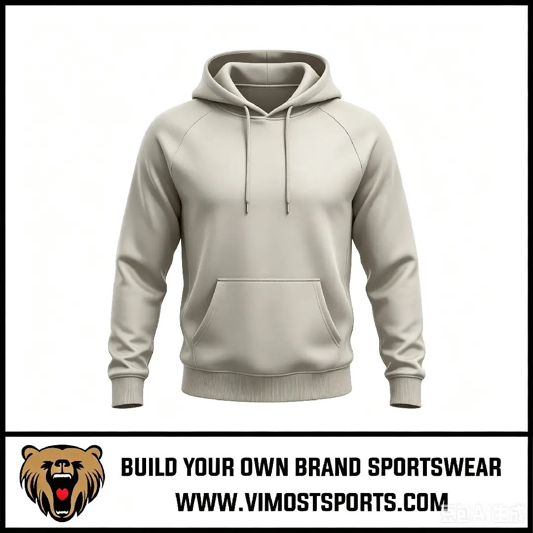 Custom Sublimated Tech Hoodies for Teams & Brands 2 custom hoodies white design by vimost sports