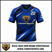 custom jugger jersey blue design custom jugger jersey blue design