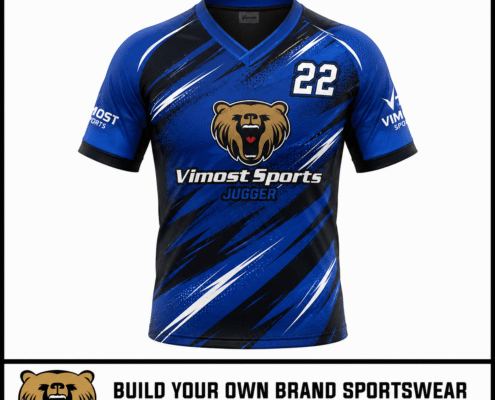 custom jugger jersey blue design custom jugger jersey blue design
