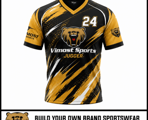 custom jugger jersey yellow black design custom jugger jersey yellow black design
