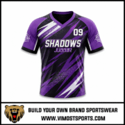 custom jugger jersey yellow design custom jugger jersey yellow design
