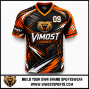 custom jugger shirts yellow design sublimation custom jugger shirts yellow design sublimation