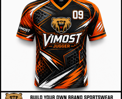 custom jugger shirts yellow design sublimation custom jugger shirts yellow design sublimation