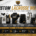 Custom lacrosse wear collection for men's women's and youth teams by Vimost Sports