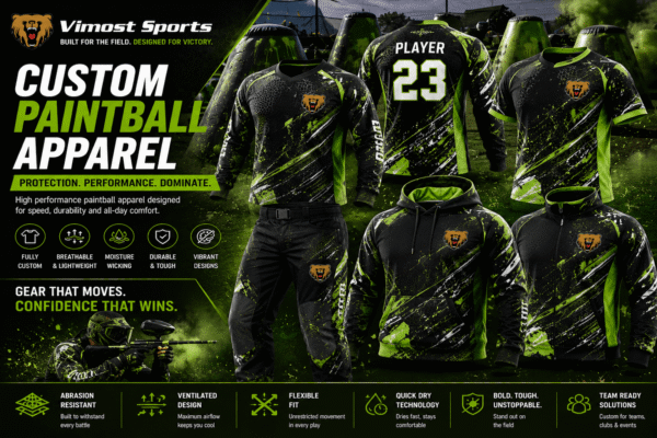 custom paintball apparel banner 1