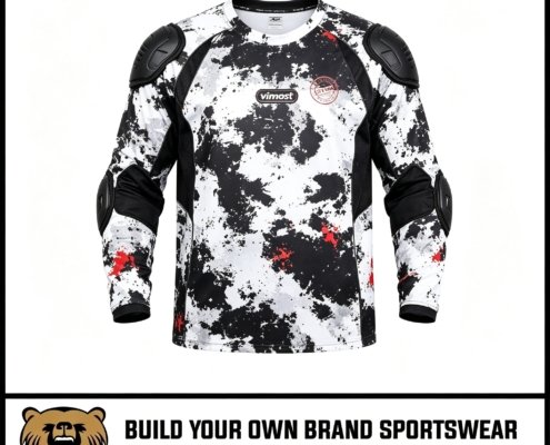 custom-paintball-jerseys-camo by vimost