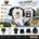 Custom pickleball jerseys and team apparel by Vimost Sports