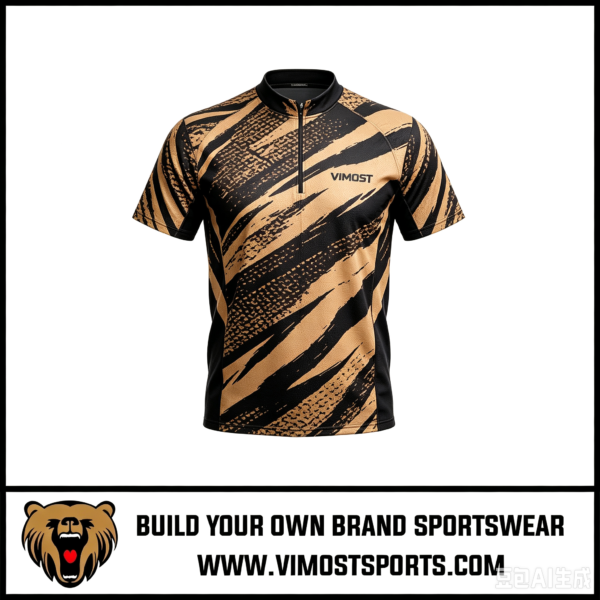 custom racing shirts by vimost
