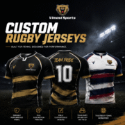 5 Steps to Order Professional Custom Rugby Jerseys 1 custom rugby jerseys social emage