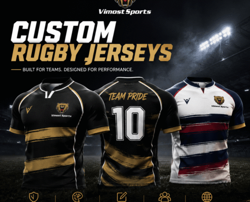 5 Steps to Order Professional Custom Rugby Jerseys 1 custom rugby jerseys social emage