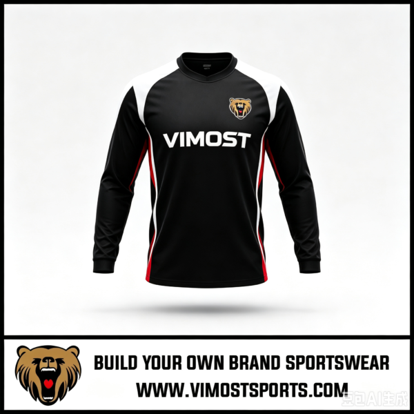 Custom Bullfighter Jerseys - Full Sublimation Custom Rodeo Uniforms 4 custom sublimated bullfighter jerseys by vimost