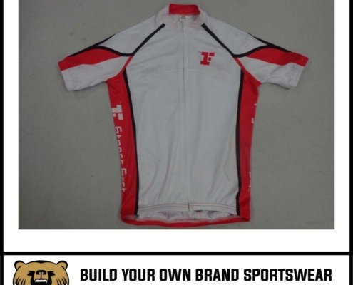 cycling-jersey-001 cycling jersey 001