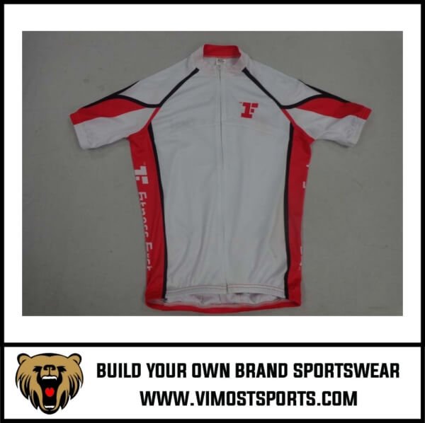 cycling-jersey-001 cycling jersey 001