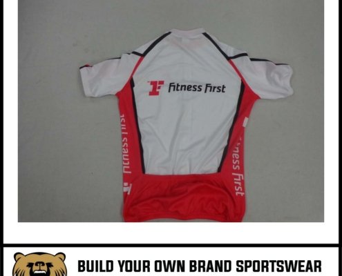 cycling-jersey-002 cycling jersey 002