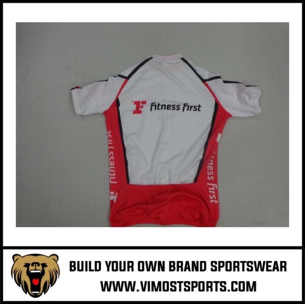 cycling-jersey-002 cycling jersey 002