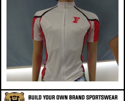cycling-jersey-003 cycling jersey 003