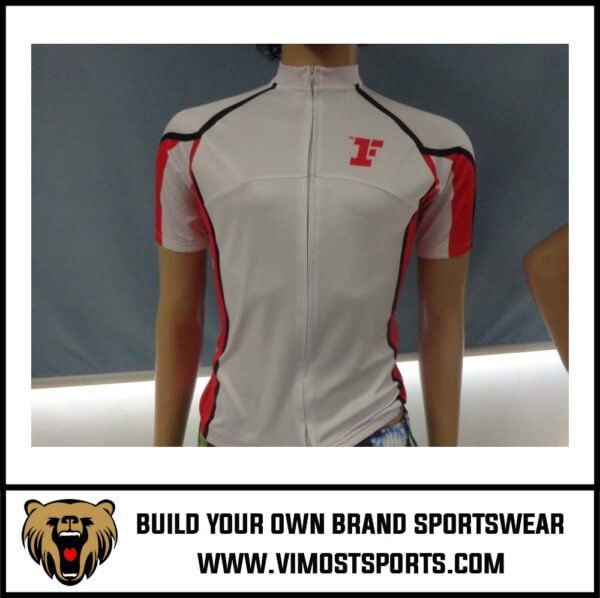 cycling-jersey-003 cycling jersey 003