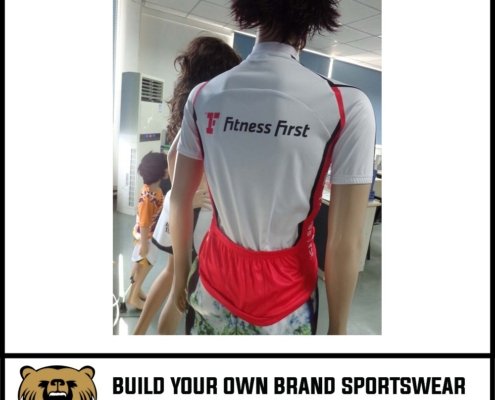 cycling-jersey-004 cycling jersey 004