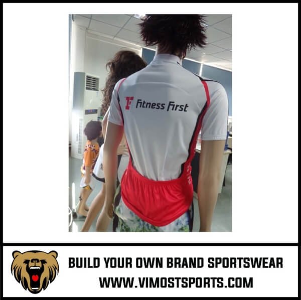cycling-jersey-004 cycling jersey 004