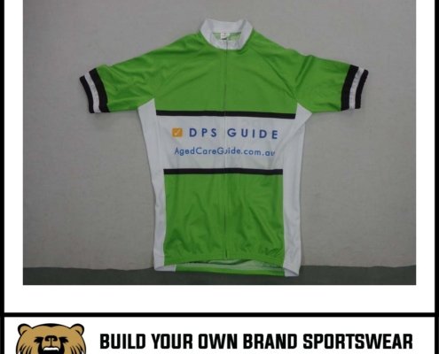 cycling-jersey-005 cycling jersey 005