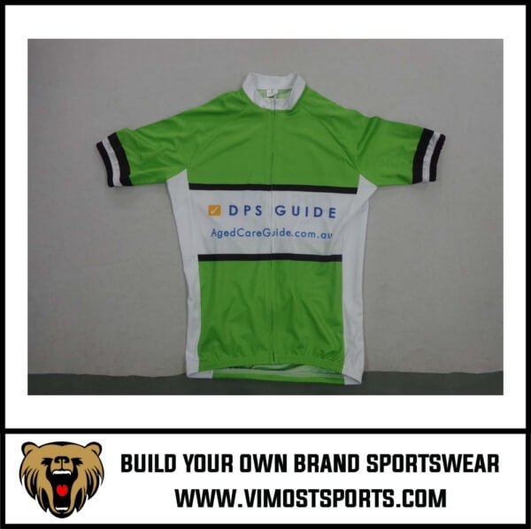 cycling-jersey-005 cycling jersey 005