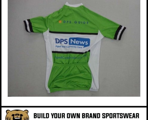 cycling-jersey-006 cycling jersey 006