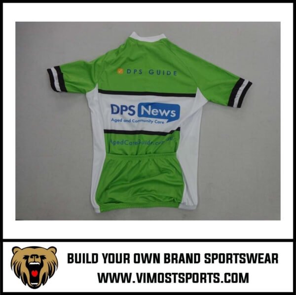 cycling-jersey-006 cycling jersey 006