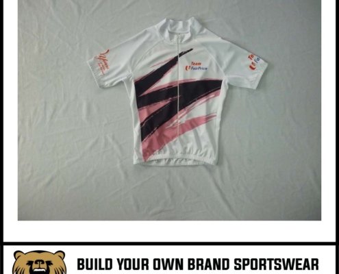 cycling-jersey-007 cycling jersey 007