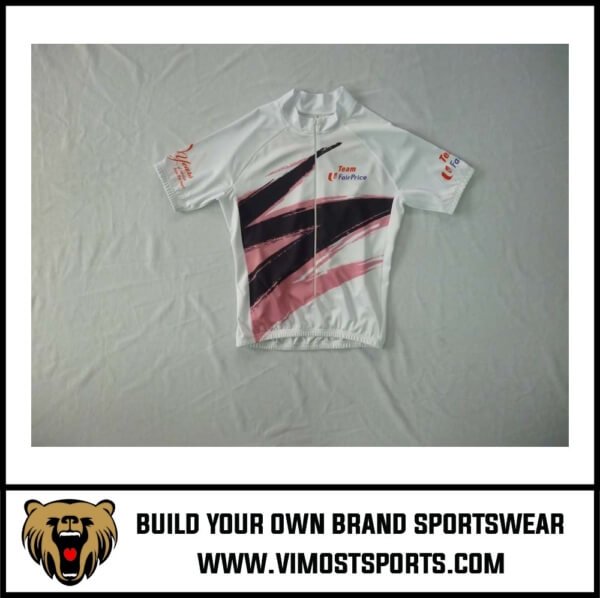 cycling-jersey-007 cycling jersey 007