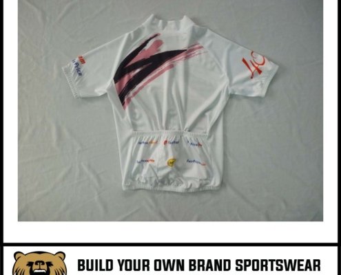 cycling-jersey-008 cycling jersey 008
