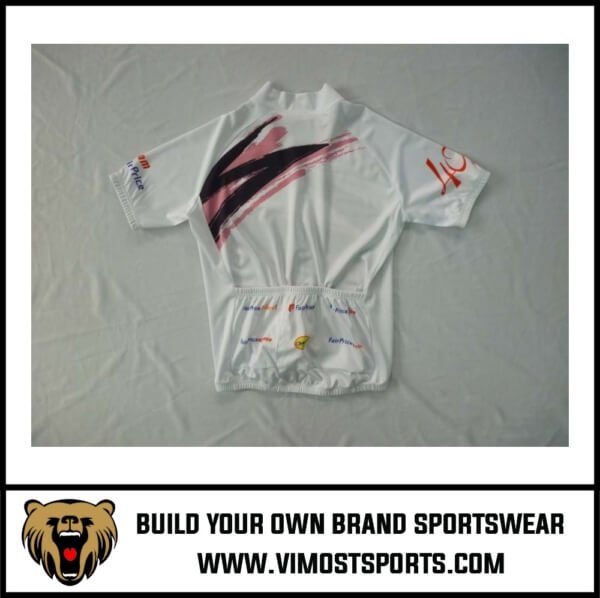 cycling-jersey-008 cycling jersey 008
